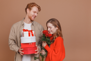 当たり前に感謝する